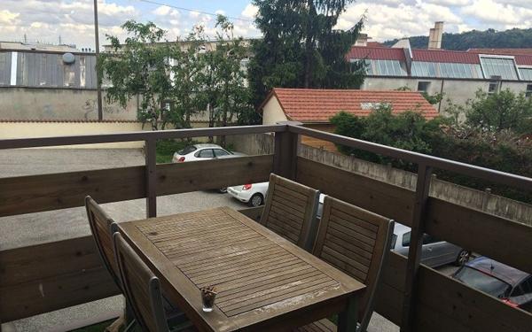 Appartement à louer    2 pièces •  Saint-Marcellin