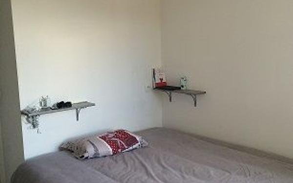 Appartement à louer    2 pièces •  Saint-Marcellin