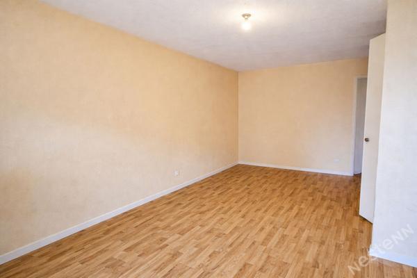 Appartement 2 pièces à vendre à Bergerac - Bon état, proche commodités