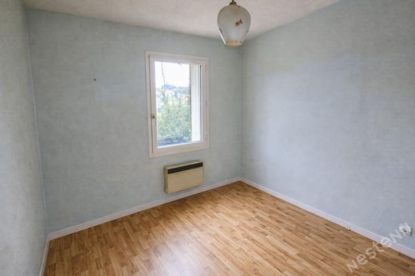 Appartement 2 pièces à vendre à Bergerac - Bon état, proche commodités