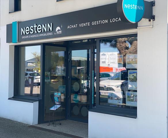 Terrain Non Viabilisé de 655 m² à Saint Hilaire de Riez - Idéal pour Votre Projet de Construction dans un Cadre Verdoyant