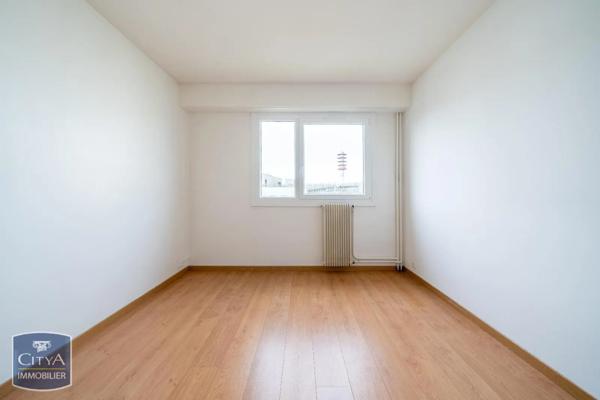 Appartement à vendre 5 pièces 84.14m²