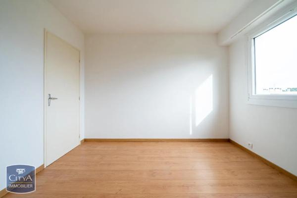 Appartement à vendre 5 pièces 84.14m²