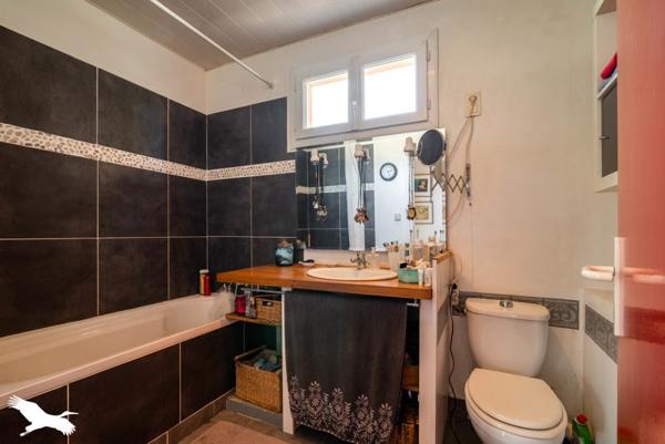 Maison 289 000 € Colomiers 4 p 111 m² DPE C