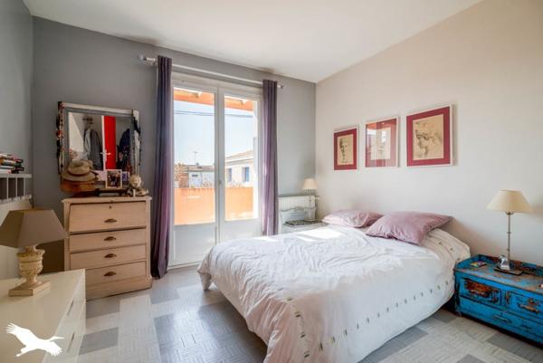 Maison 289 000 € Colomiers 4 p 111 m² DPE C