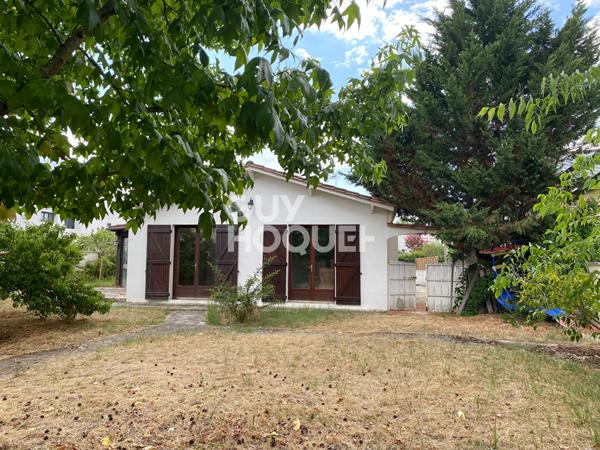 LIBOURNE EXCLUSIVITE