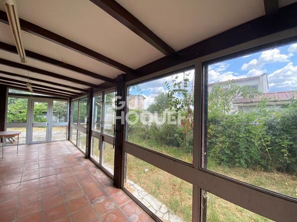 LIBOURNE EXCLUSIVITE