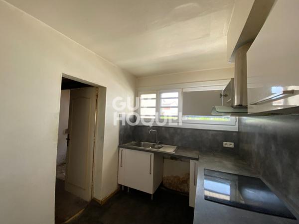 LIBOURNE EXCLUSIVITE