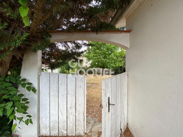 LIBOURNE EXCLUSIVITE