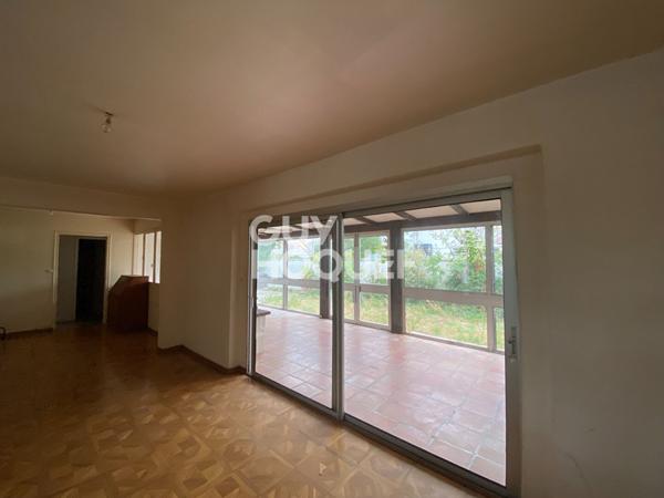 LIBOURNE EXCLUSIVITE