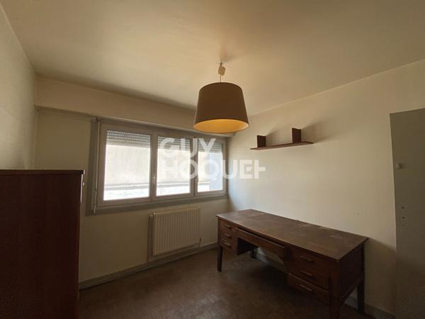 LIBOURNE EXCLUSIVITE