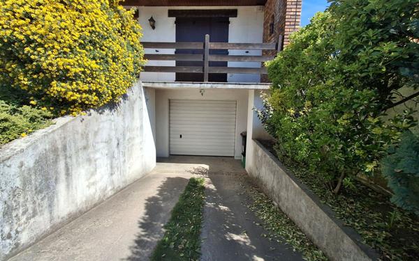 Maison à louer    6 pièces • 150,85 m2 Ormesson-sur-Marne