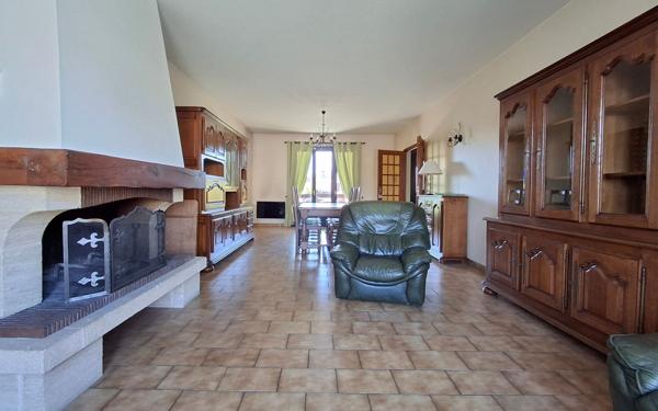 Maison à louer    6 pièces • 150,85 m2 Ormesson-sur-Marne