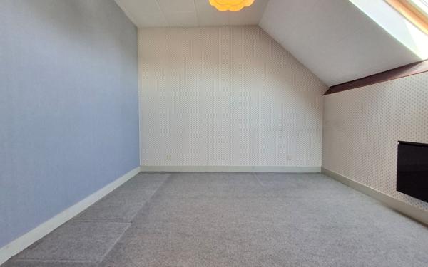 Maison à louer    6 pièces • 150,85 m2 Ormesson-sur-Marne