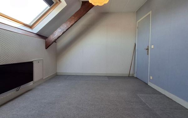 Maison à louer    6 pièces • 150,85 m2 Ormesson-sur-Marne