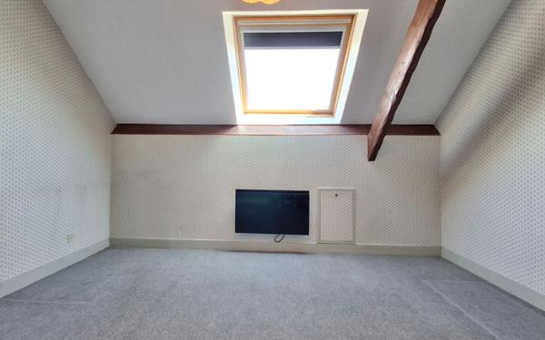 Maison à louer    6 pièces • 150,85 m2 Ormesson-sur-Marne