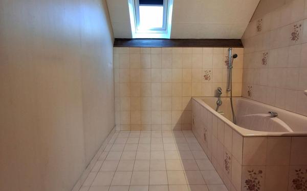 Maison à louer    6 pièces • 150,85 m2 Ormesson-sur-Marne
