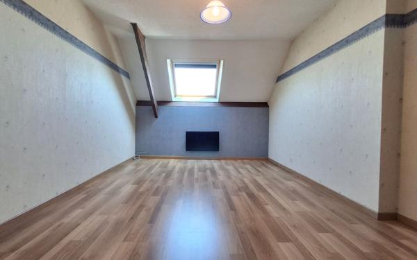 Maison à louer    6 pièces • 150,85 m2 Ormesson-sur-Marne