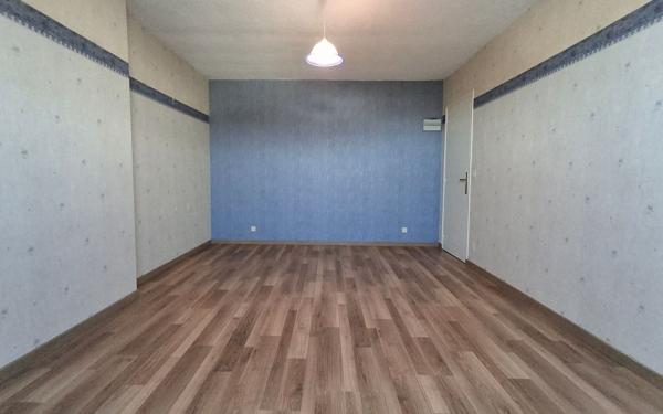 Maison à louer    6 pièces • 150,85 m2 Ormesson-sur-Marne