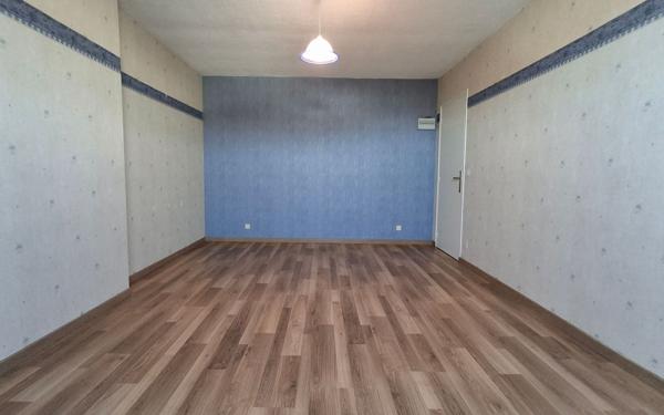 Maison à louer    6 pièces • 150,85 m2 Ormesson-sur-Marne
