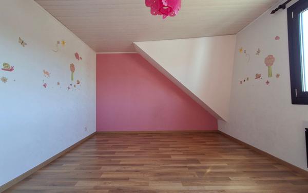 Maison à louer    6 pièces • 150,85 m2 Ormesson-sur-Marne