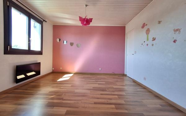 Maison à louer    6 pièces • 150,85 m2 Ormesson-sur-Marne