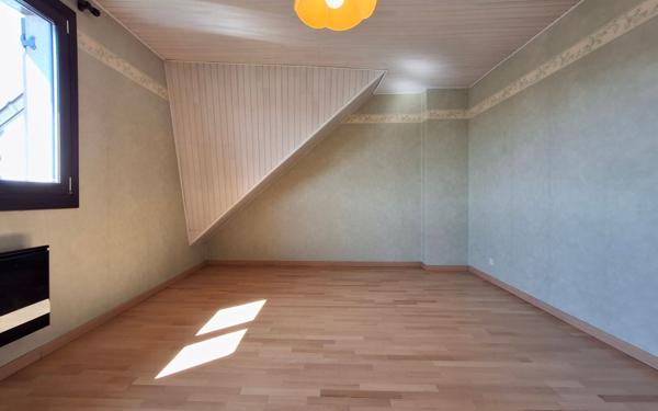 Maison à louer    6 pièces • 150,85 m2 Ormesson-sur-Marne
