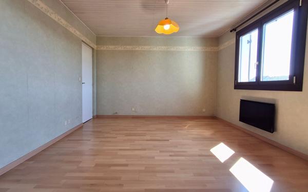 Maison à louer    6 pièces • 150,85 m2 Ormesson-sur-Marne
