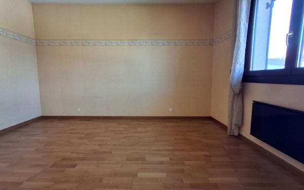 Maison à louer    6 pièces • 150,85 m2 Ormesson-sur-Marne