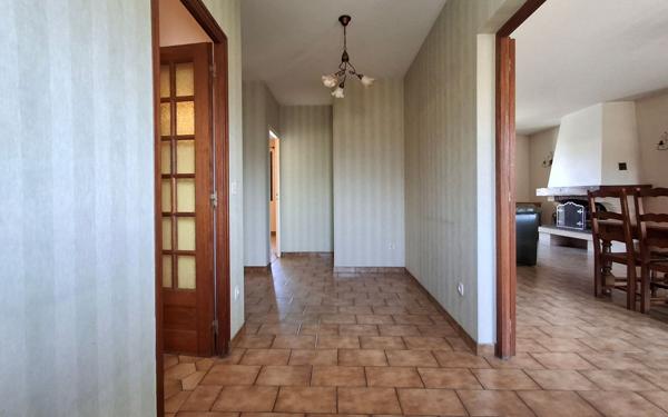 Maison à louer    6 pièces • 150,85 m2 Ormesson-sur-Marne