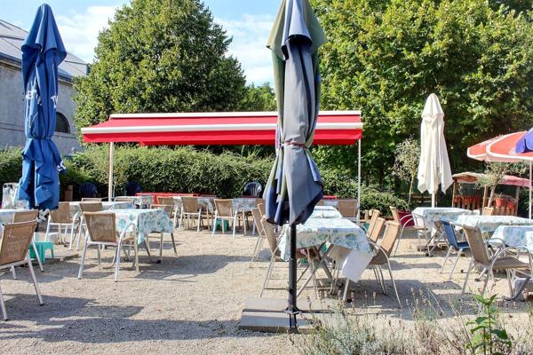 A Vendre Fonds de Commerce/BAR/TABAC/FDJ/PMU/RESTAURANT