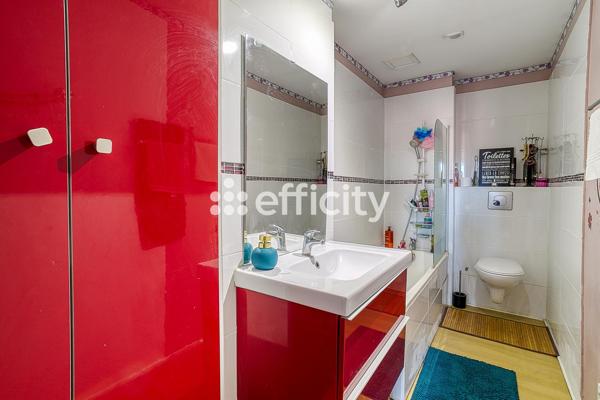 Maison 5 pièces - 130 m² Exclusivité