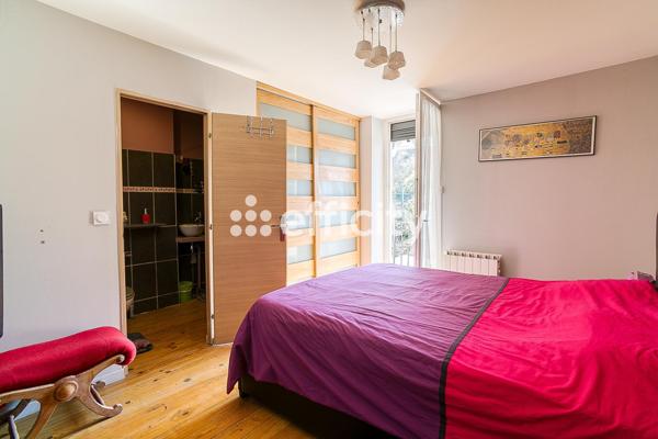 Maison 5 pièces - 130 m² Exclusivité