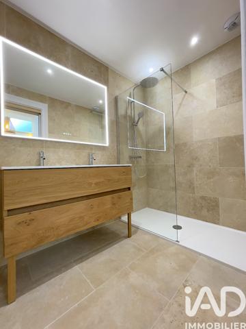 Maison à vendre 4 pièces 120 m² Bordeaux