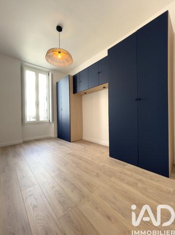 Maison à vendre 4 pièces 120 m² Bordeaux