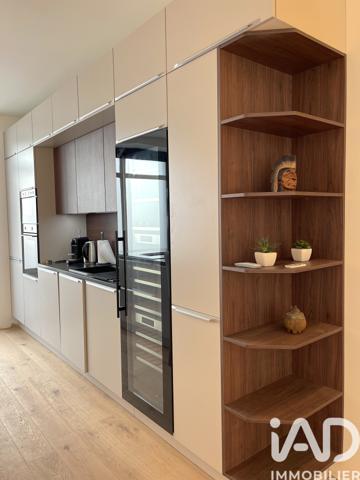 Maison à vendre 4 pièces 120 m² Bordeaux