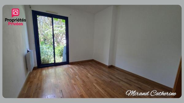 Maison Lusigny Sur Barse 200m² - 5 chambres