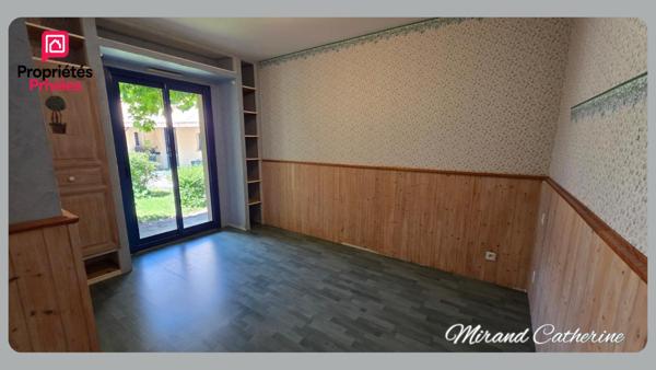 Maison Lusigny Sur Barse 200m² - 5 chambres