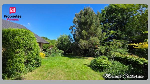 Maison Lusigny Sur Barse 200m² - 5 chambres