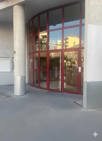 Villeurbanne - T3 lumineux avec loggia et garage - Idéal primo-accédants ou investisseurs