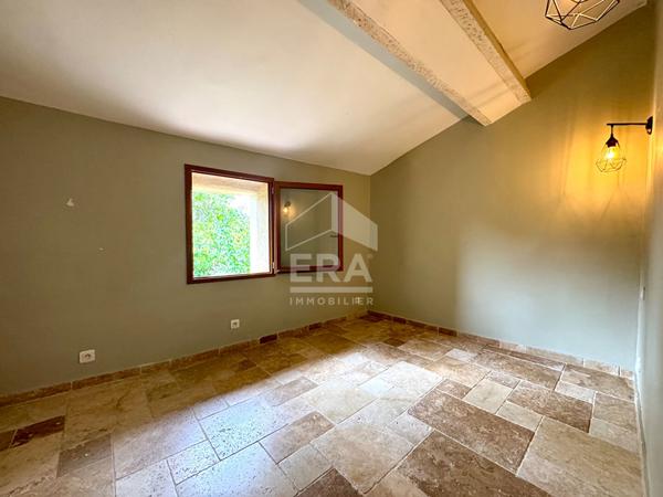 Maison Saint Cyr Sur Mer 4 pièce(s)