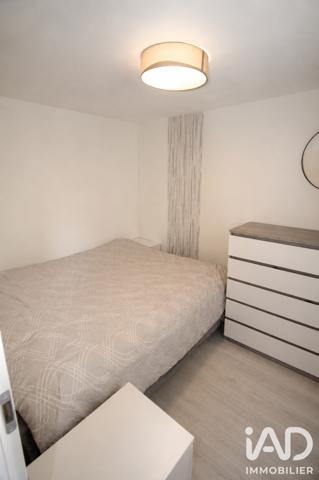 Maison à vendre 4 pièces 70 m² Pagny-sur-Moselle