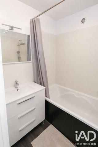 Maison à vendre 4 pièces 70 m² Pagny-sur-Moselle