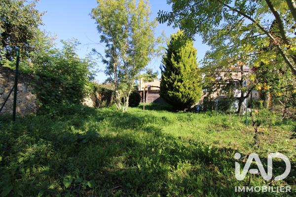 Maison à vendre 4 pièces 70 m² Pagny-sur-Moselle