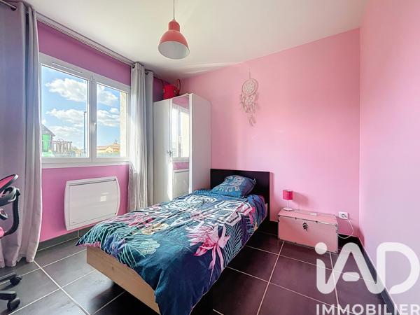 Maison à vendre 6 pièces 155 m² Castelculier