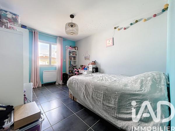 Maison à vendre 6 pièces 155 m² Castelculier