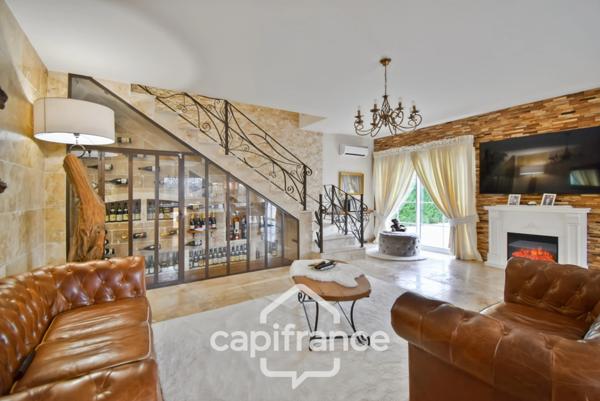 Dpt Saône et Loire (71), à vendre LOUHANS maison P4