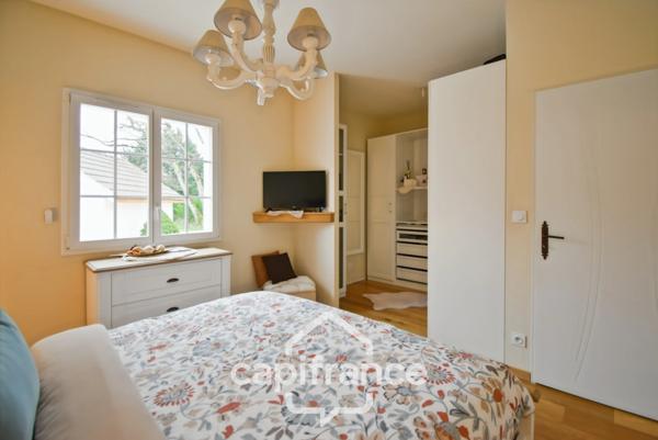 Dpt Saône et Loire (71), à vendre LOUHANS maison P4