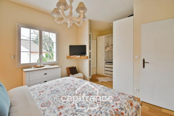 Dpt Saône et Loire (71), à vendre LOUHANS maison P4