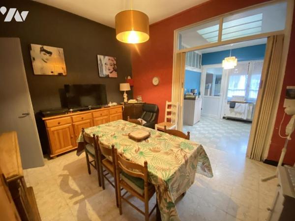 EXCLUSIVITE Valenciennes